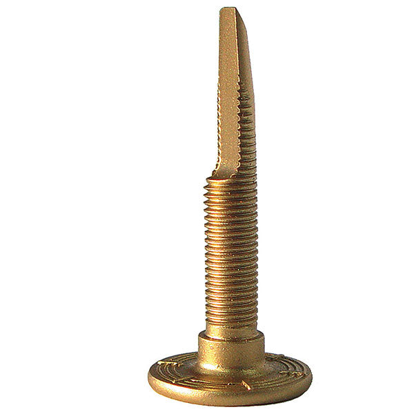 WOODY&#39;S CHISEL TOOTH TRACTION MASTER STUDS