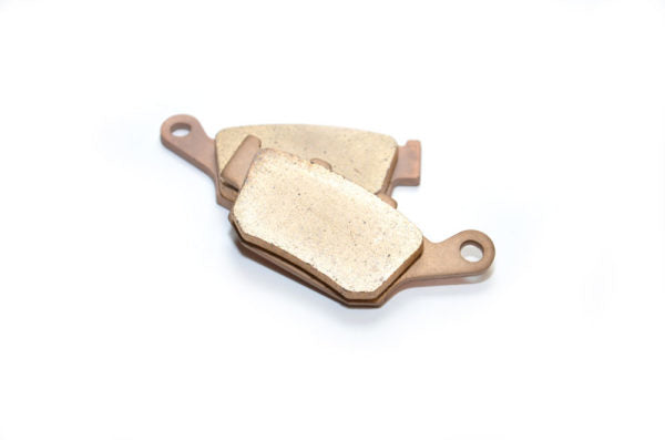 DP STANDARD BRAKE PADS -DP115