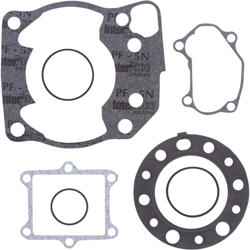 Top End Gasket Kit