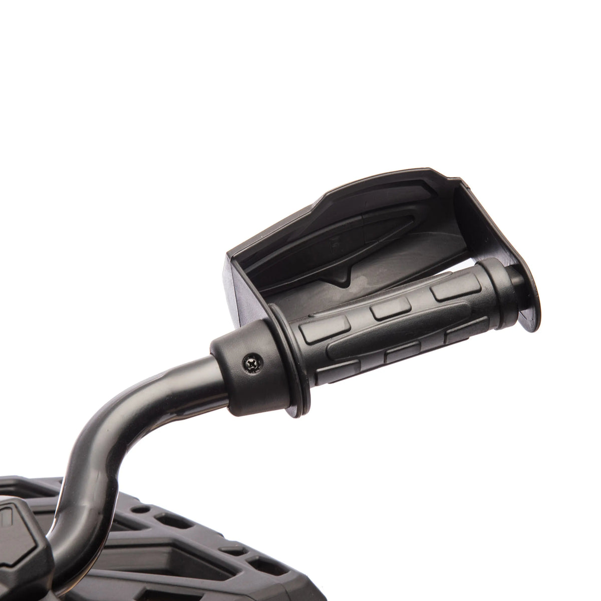 Can-Am Outlander 2 Seater