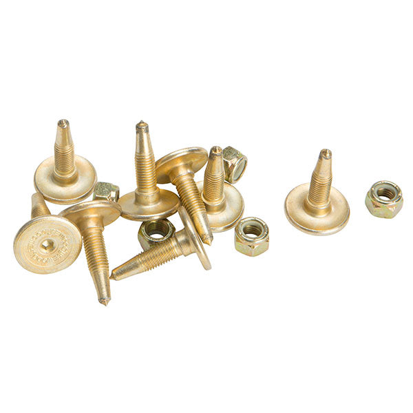 WOODY&#39;S GOLD DIGGER TRACTION MASTER STUD