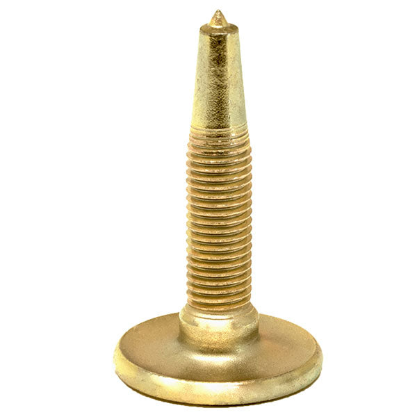 WOODY&#39;S GOLD DIGGER TRACTION MASTER STUD