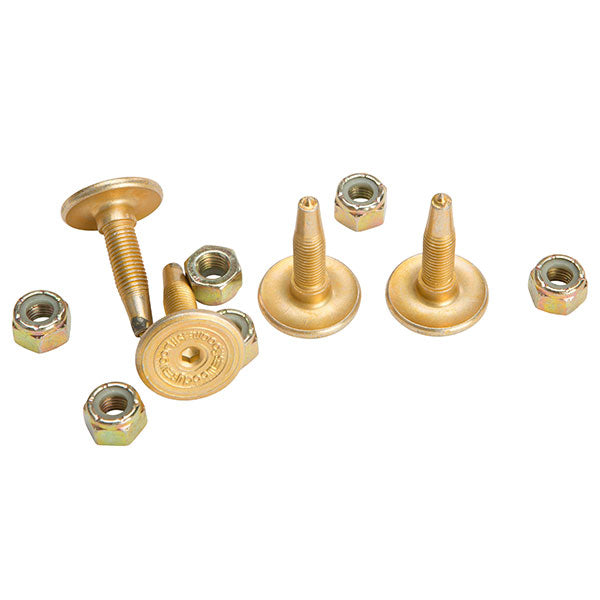 WOODY&#39;S GOLD DIGGER TRACTION MASTER STUD