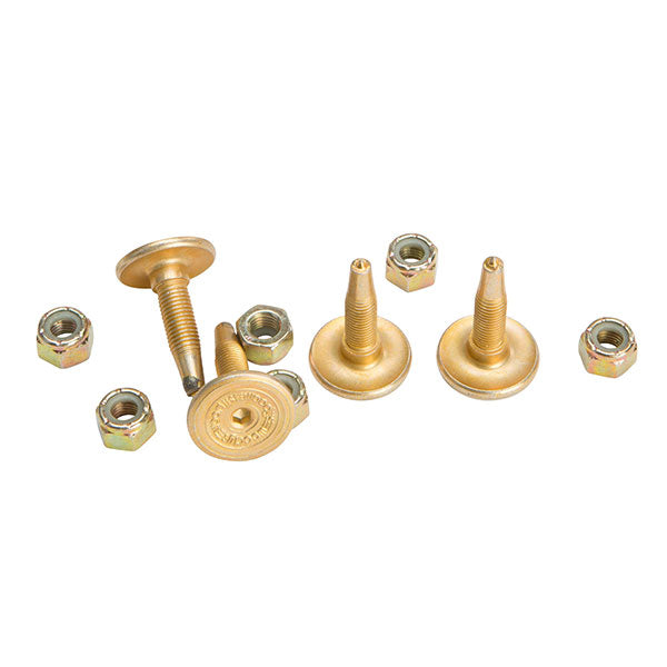 WOODY&#39;S GOLD DIGGER TRACTION MASTER STUD