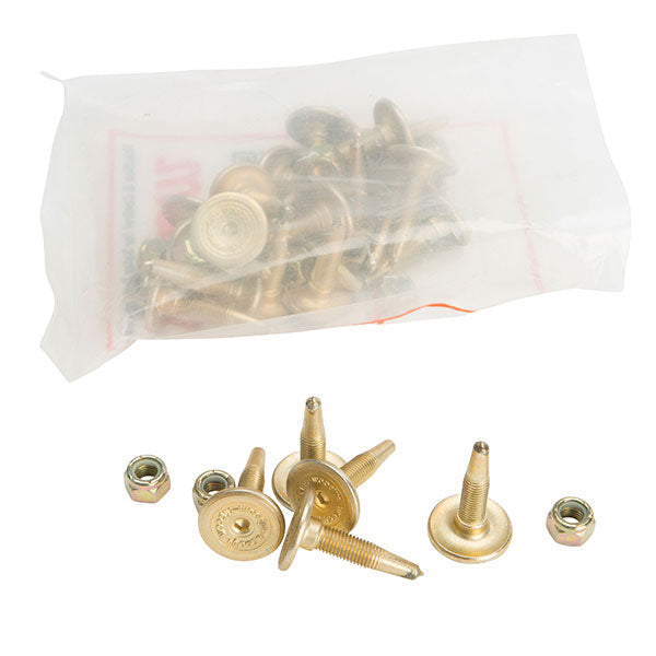 WOODY&#39;S GOLD DIGGER TRACTION MASTER STUD