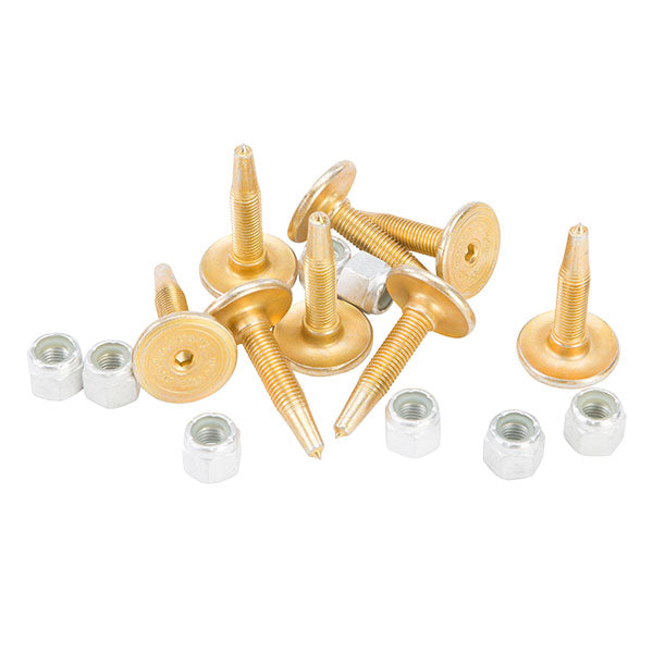 WOODY&#39;S GOLD DIGGER TRACTION MASTER STUD