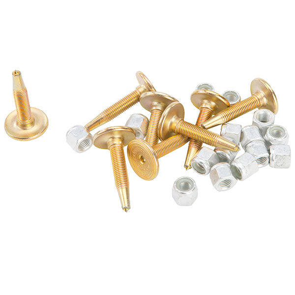 WOODY&#39;S GOLD DIGGER TRACTION MASTER STUD