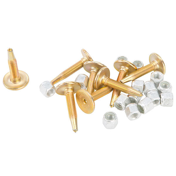WOODY&#39;S GOLD DIGGER TRACTION MASTER STUD