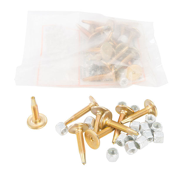 WOODY&#39;S GOLD DIGGER TRACTION MASTER STUD