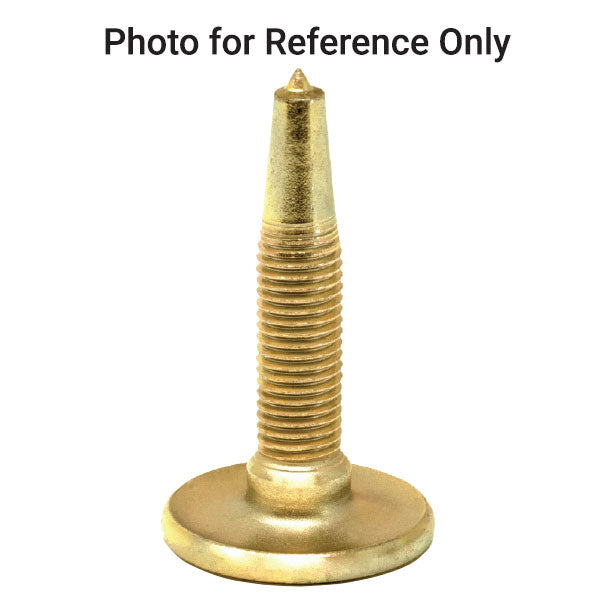 WOODY&#39;S GOLD DIGGER TRACTION MASTER STUD