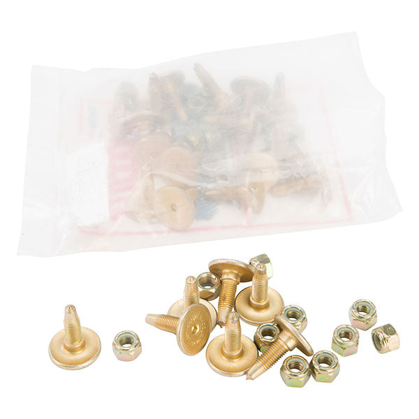 WOODY&#39;S GOLD DIGGER TRACTION MASTER STUD