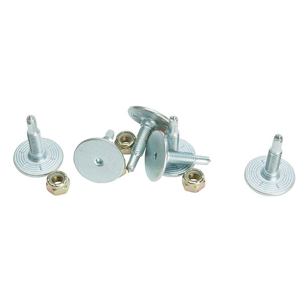 WOODY&#39;S GRAND MASTER SINGLE PLY TRACK STUD