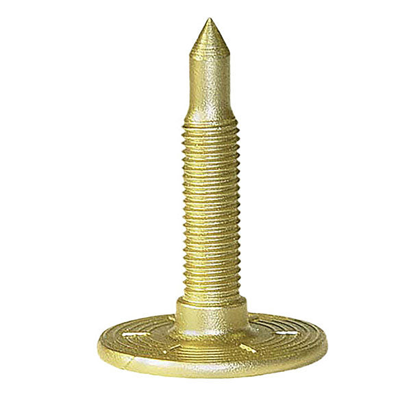 WOODY&#39;S GRAND MASTER PRO TRACK STUD &amp; NUT