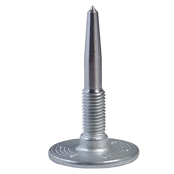WOODY&#39;S GRAND TRIGGER LAKE RACING STUD &amp; NUT