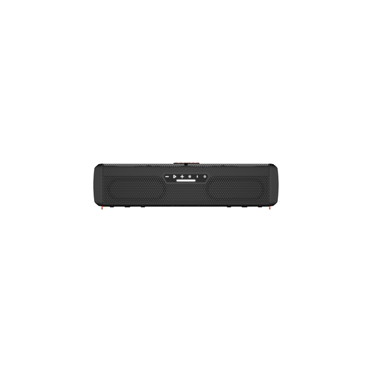 JBL Rallybar S Soundbar