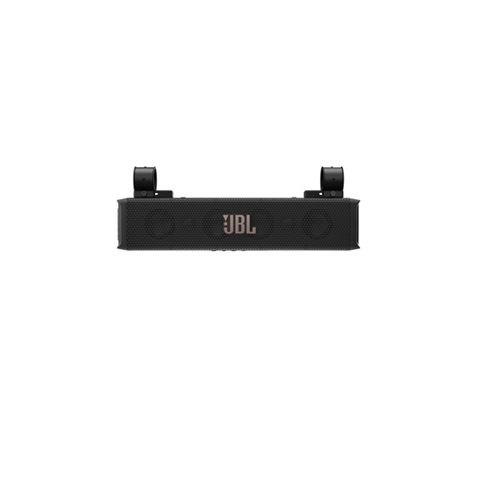 JBL Rallybar S Soundbar