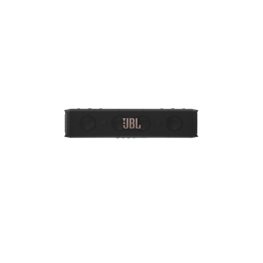 JBL Rallybar S Soundbar