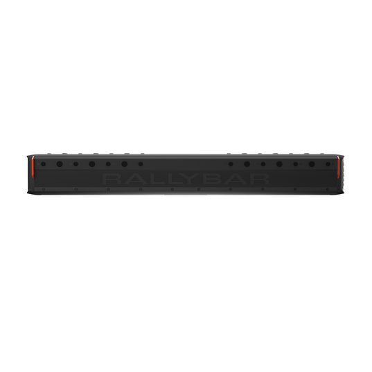 JBL Audio Rallybar XL