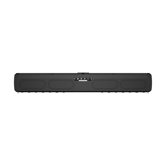 JBL Audio Rallybar XL