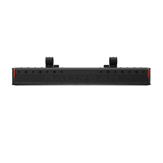 JBL Audio Rallybar XL
