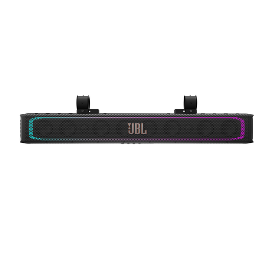 JBL Audio Rallybar XL