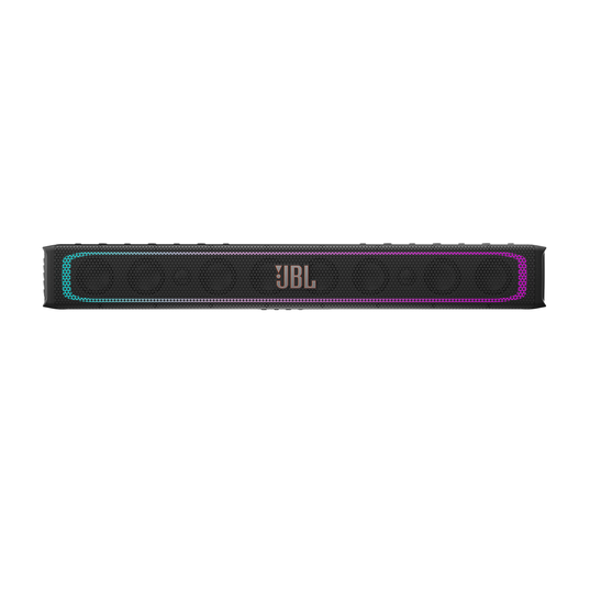 JBL Audio Rallybar XL