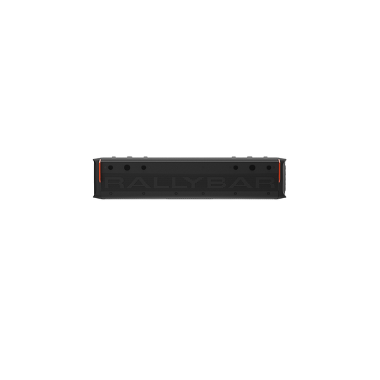 JBL Audio Rallybar