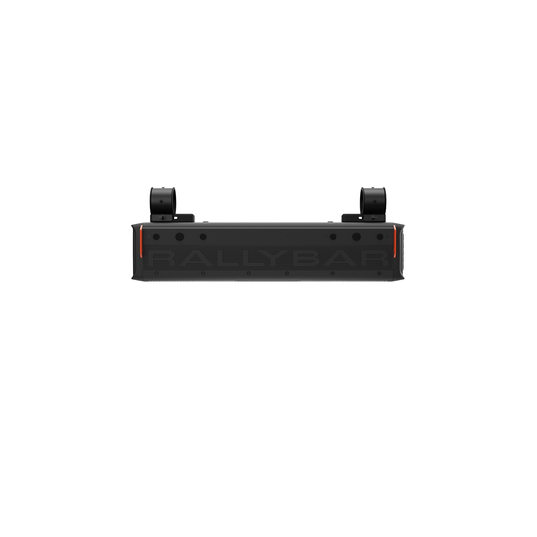 JBL Audio Rallybar