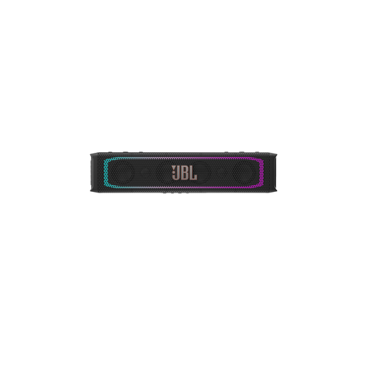 JBL Audio Rallybar