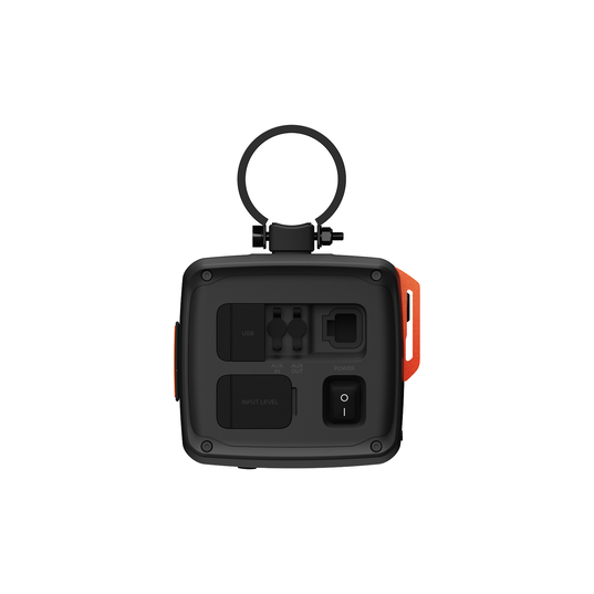 JBL Audio Rallybar