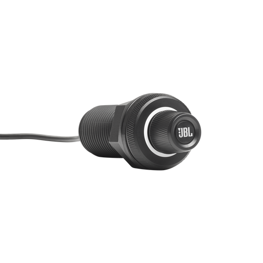 JBL CRUISE X Audio System