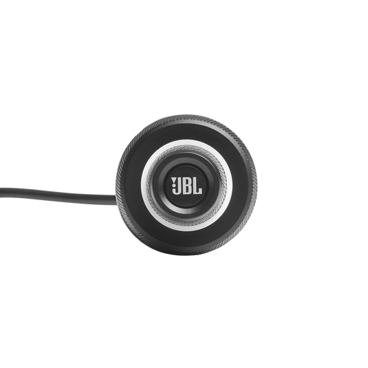 JBL CRUISE X Audio System