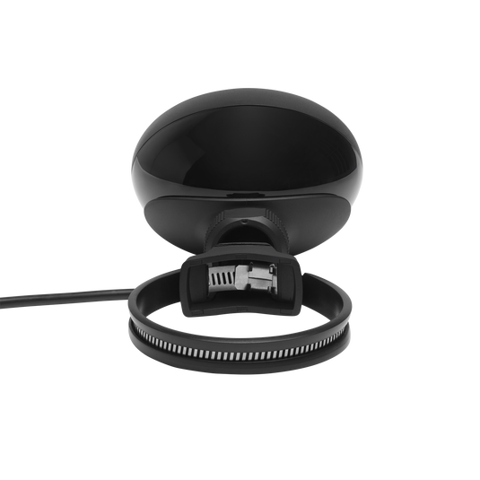 JBL CRUISE X Audio System