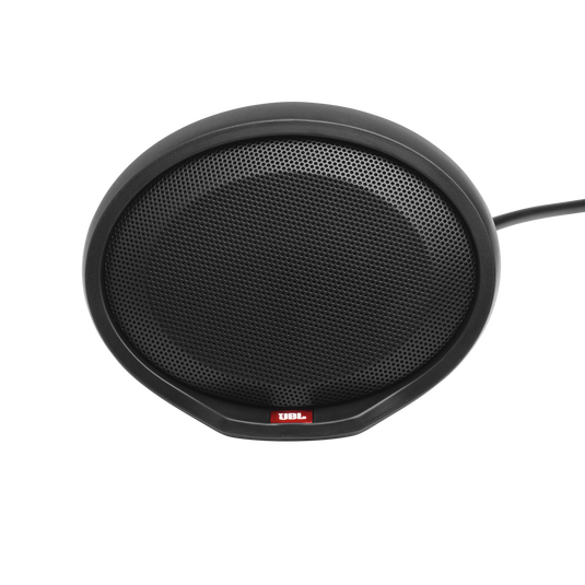 JBL CRUISE X Audio System