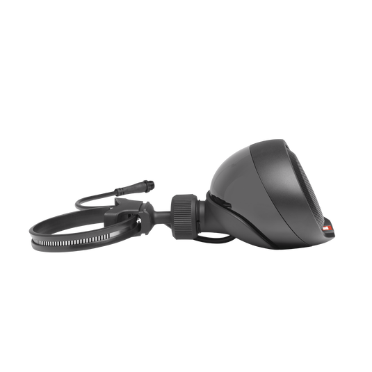 JBL CRUISE X Audio System