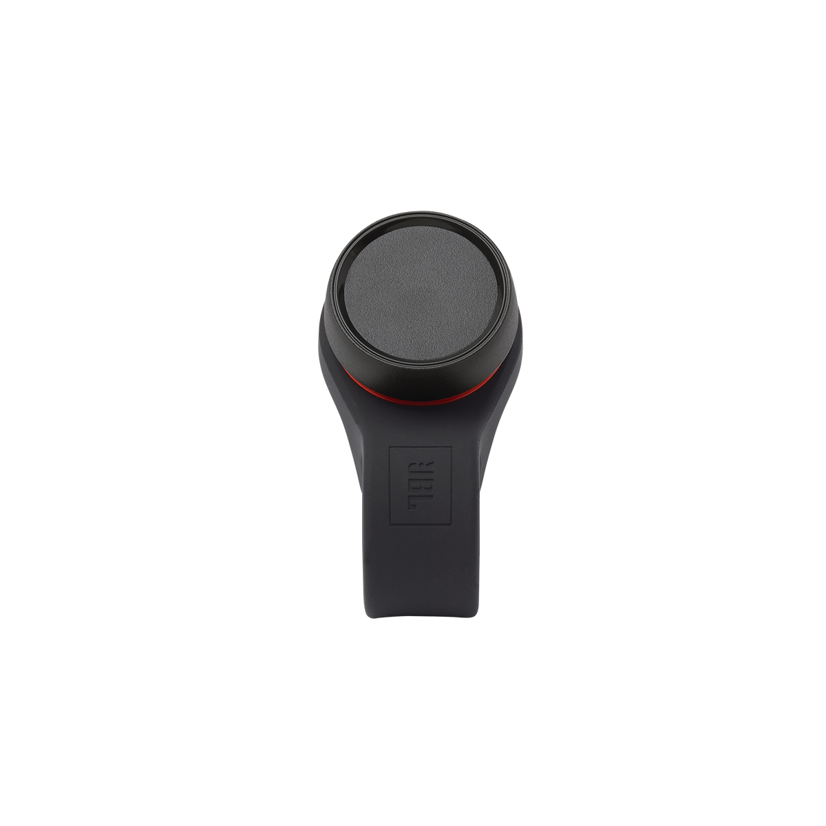 JBL CLICK UNIVERSAL BLUETOOTH CONTROLLER