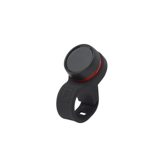 JBL CLICK UNIVERSAL BLUETOOTH CONTROLLER