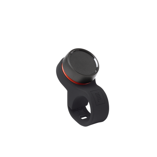 JBL CLICK UNIVERSAL BLUETOOTH CONTROLLER