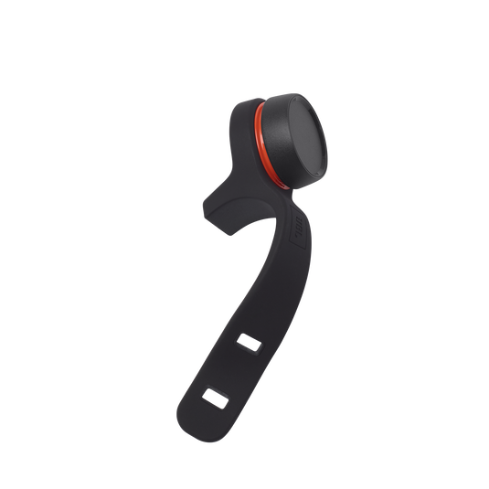 JBL CLICK UNIVERSAL BLUETOOTH CONTROLLER