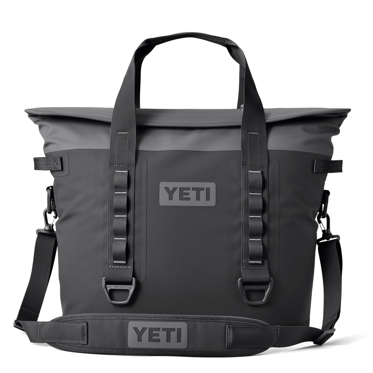 Yeti Hopper® M30 Soft Cooler