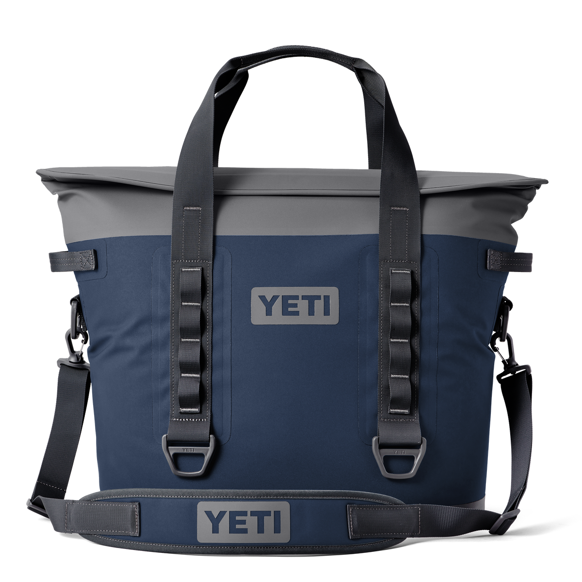 Yeti Hopper® M30 Soft Cooler