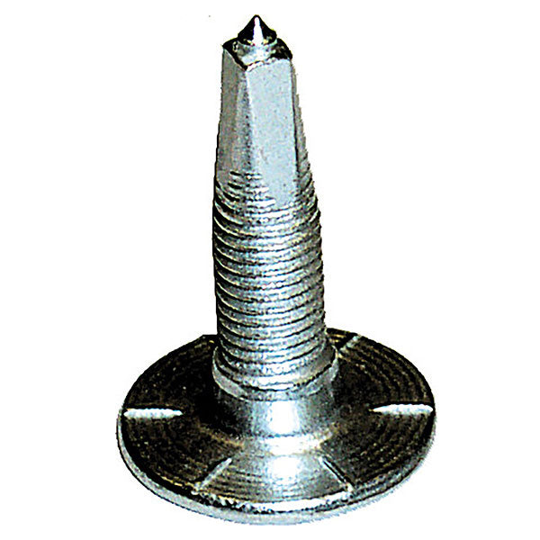 WOODY&#39;S MEGA-BITE TRACTION STUD