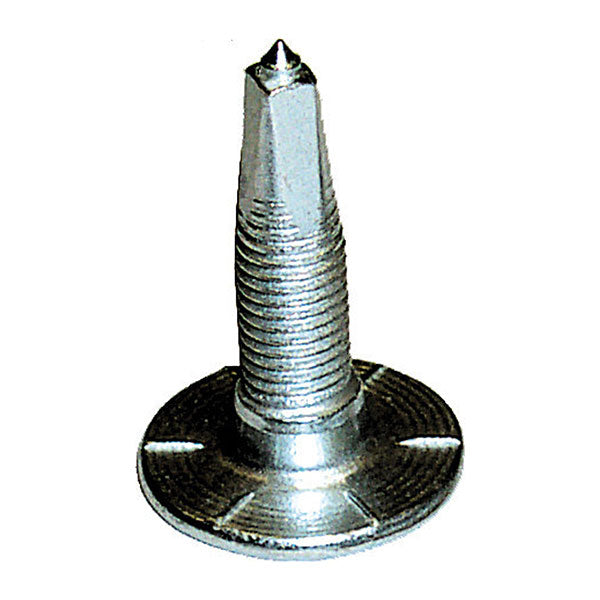 WOODY&#39;S MEGA-BITE TRACTION STUD