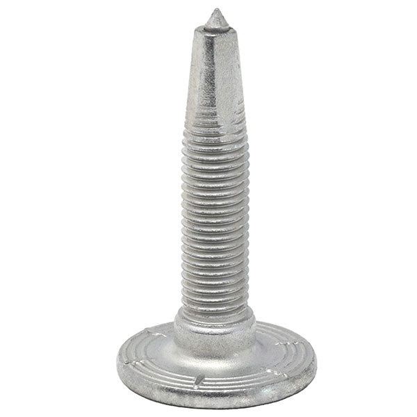 WOODY&#39;S MEGA-BITE TRACTION STUD
