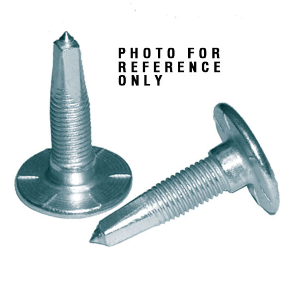 WOODY&#39;S MEGA-BITE TRACTION STUD