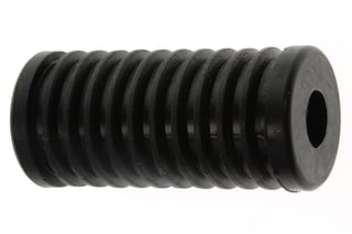 KAWASAKI DAMPER, CHANGE PEDAL