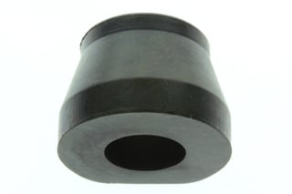 Kawasaki Damper Handle Holder