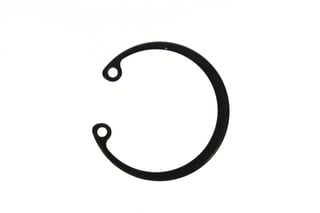 KAWASAKI OEM CIRCLIP