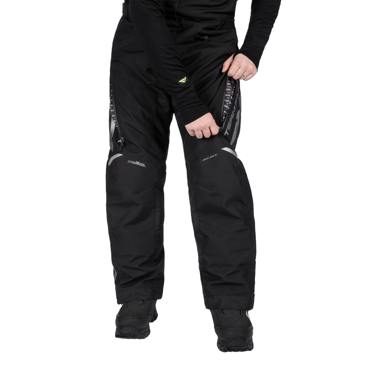 Men's Team FX Pant