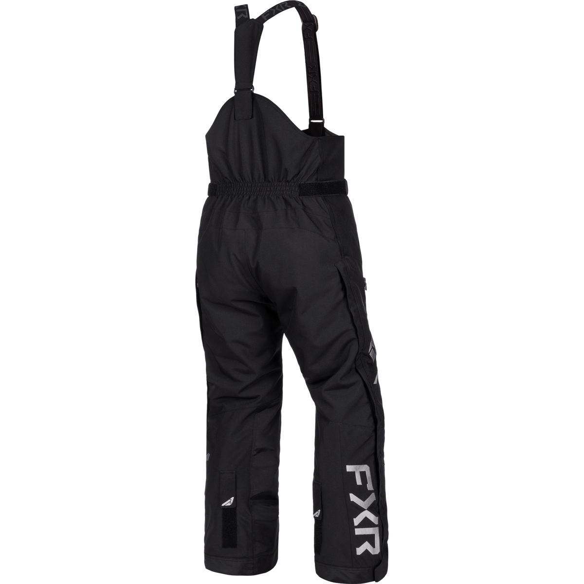 Men's Team FX Pant